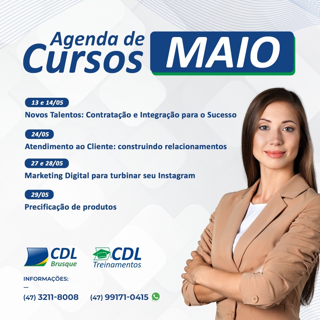 https://www.cdlbrusque.org.br//upload/noticias/2024/04/md_34e036d3b4391778937014386332b2b3.jpeg