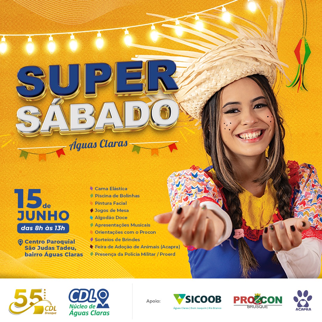 https://www.cdlbrusque.org.br//upload/noticias/2024/06/md_6222de76370de1c6f461453897cca7ef.jpeg