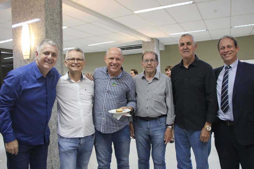 https://www.cdlbrusque.org.br//upload/noticias/2024/06/md_a93cf76838e9478522759cf5d67aacd5.jpg