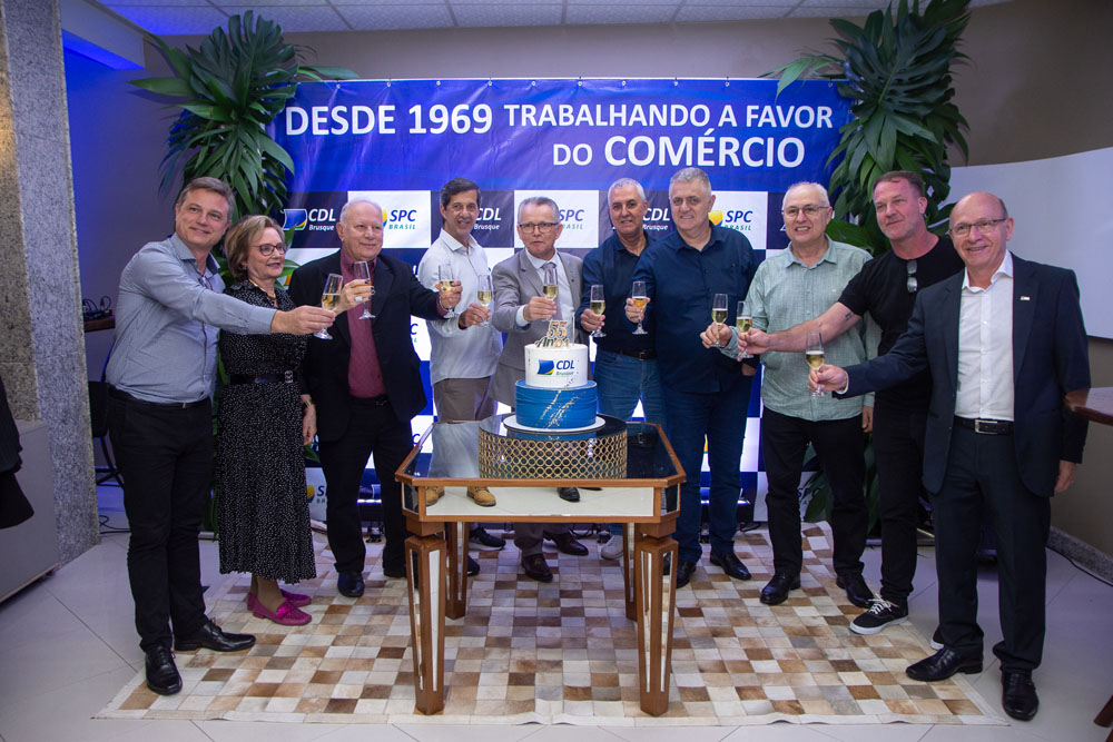 https://www.cdlbrusque.org.br//upload/noticias/2024/06/md_db540dac242b5816ece484548146a041.jpg