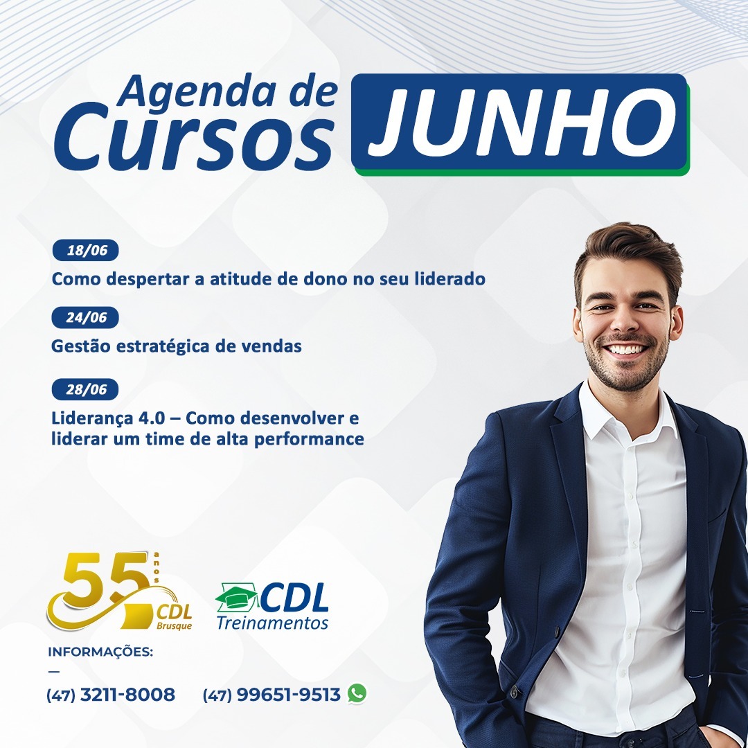 https://www.cdlbrusque.org.br//upload/noticias/2024/06/md_fb0e212dcc9260e67b687292ac801e62.jpeg