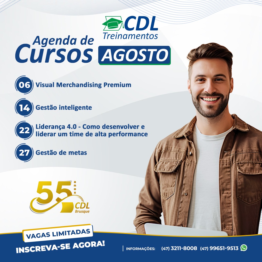 https://www.cdlbrusque.org.br//upload/noticias/2024/07/md_ba55ecb88e944a5a06b869a32658fb84.jpeg