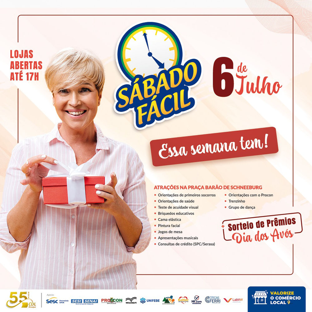 https://www.cdlbrusque.org.br//upload/noticias/2024/07/md_d3041a1580419e799a14528a49bc9fd7.jpg