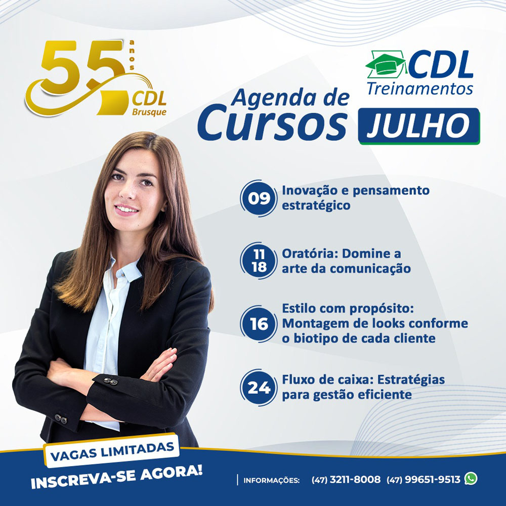 https://www.cdlbrusque.org.br//upload/noticias/2024/07/md_e860e4a3ec2f51287eb973750a5b2d8d.jpg