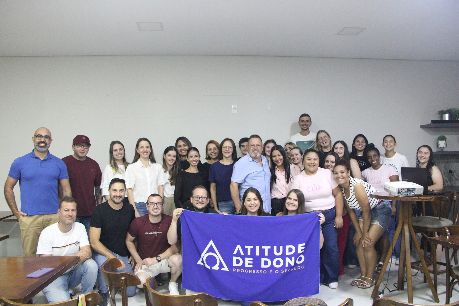 https://www.cdlbrusque.org.br//upload/noticias/2025/03/md_45cb4dc0de6b7cdcd27cad4f32d6ff19.jpeg