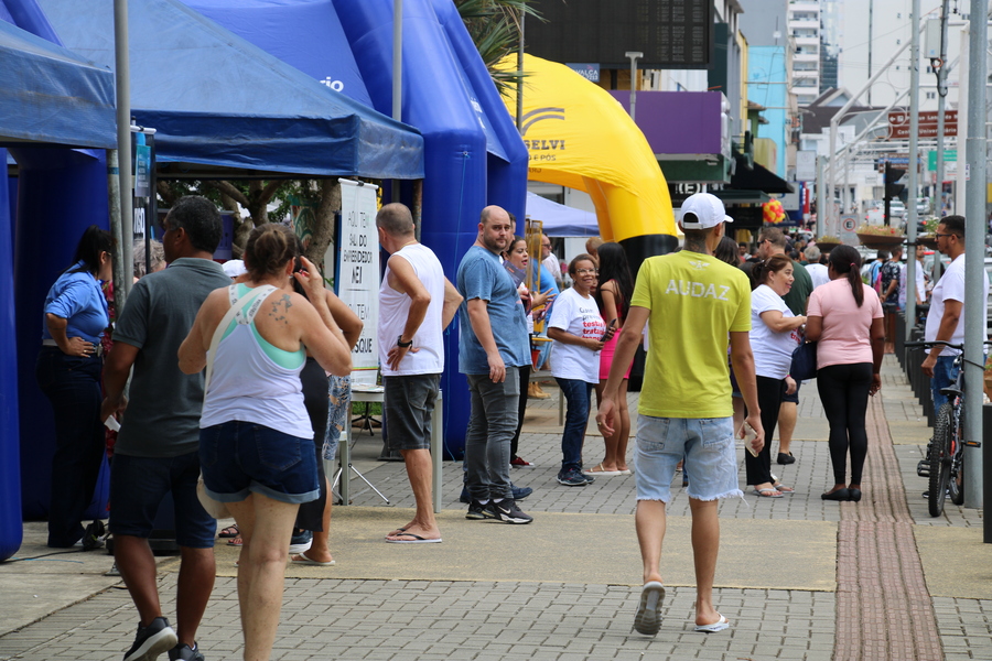 https://www.cdlbrusque.org.br//upload/noticias/2025/03/md_48471e6294bc735a7ab6158e5b8e7d0d.jpeg