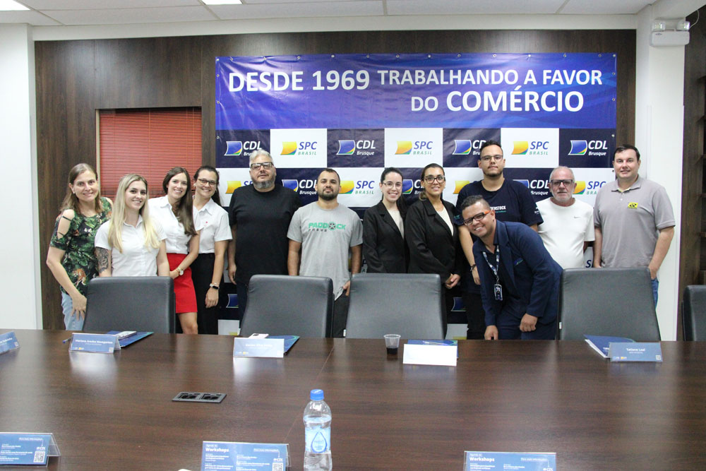 https://www.cdlbrusque.org.br//upload/noticias/2025/03/md_ae63a58b309bcc1400d35cbf26bea1a4.jpg
