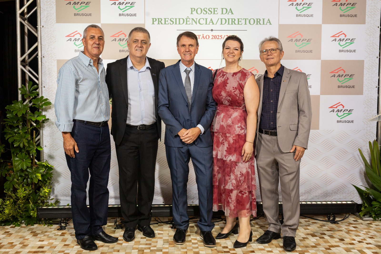 https://www.cdlbrusque.org.br//upload/noticias/2025/03/md_d4afeac4bd763f47f436568277faaa24.jpeg