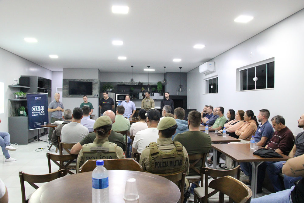https://www.cdlbrusque.org.br//upload/noticias/2025/05/md_2e2b0f7a540e3fdabef242346ebc6c59.jpg