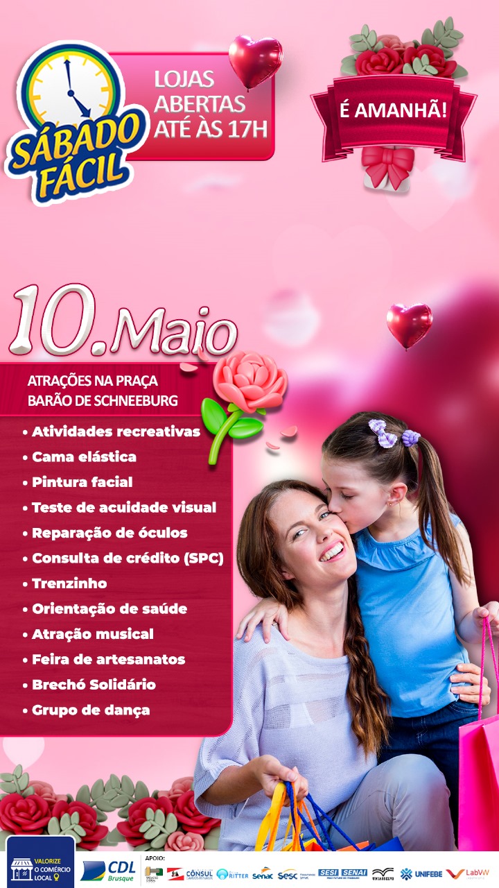 https://www.cdlbrusque.org.br//upload/noticias/2025/05/md_5ddfb581d76f38758537d7680c2f6970.jpeg