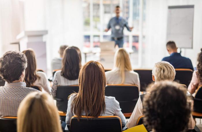 CDL Treinamentos divulga agenda de workshops de junho