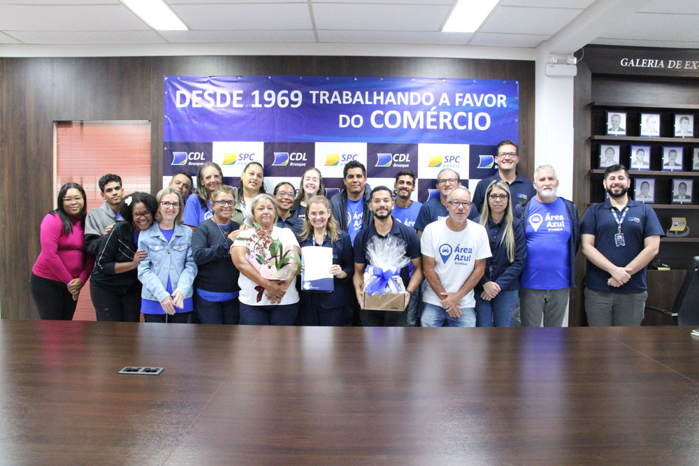 https://www.cdlbrusque.org.br//upload/noticias/2025/05/md_dba2b371fe3a8fd5f298c5b814139ccc.jpg