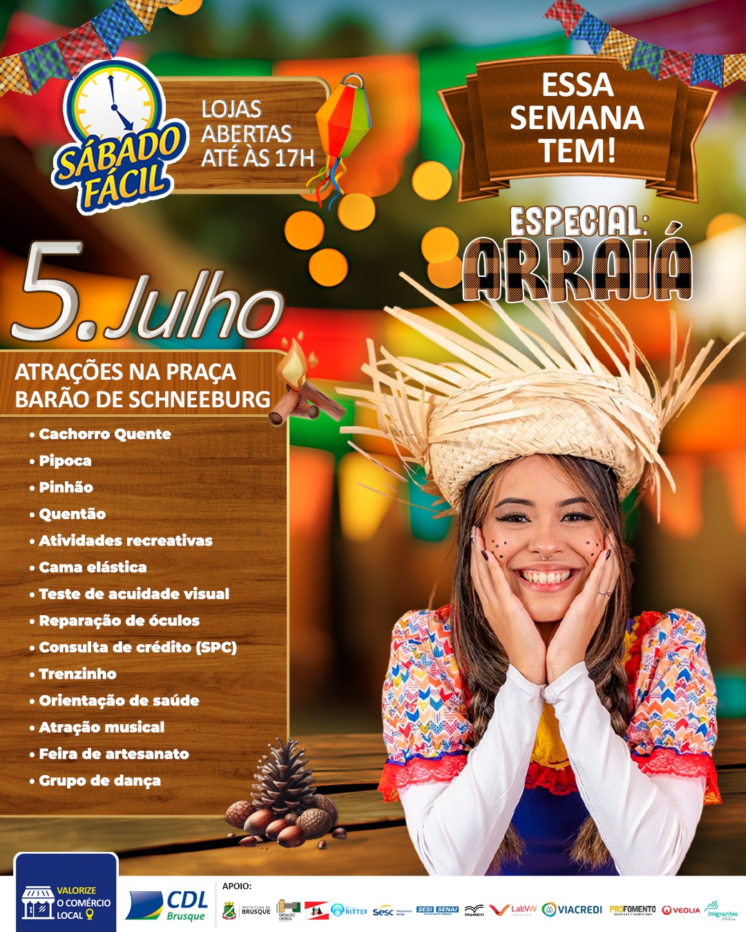https://www.cdlbrusque.org.br//upload/noticias/2025/06/md_6e37696f2bfe862fc737f305d82d5e10.jpeg