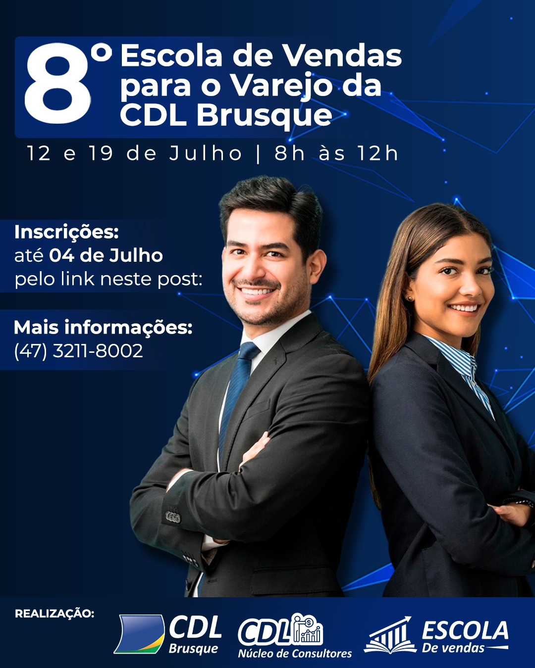 https://www.cdlbrusque.org.br//upload/noticias/2025/06/md_bef649618ef9377632b2c6f2a5120afc.jpeg