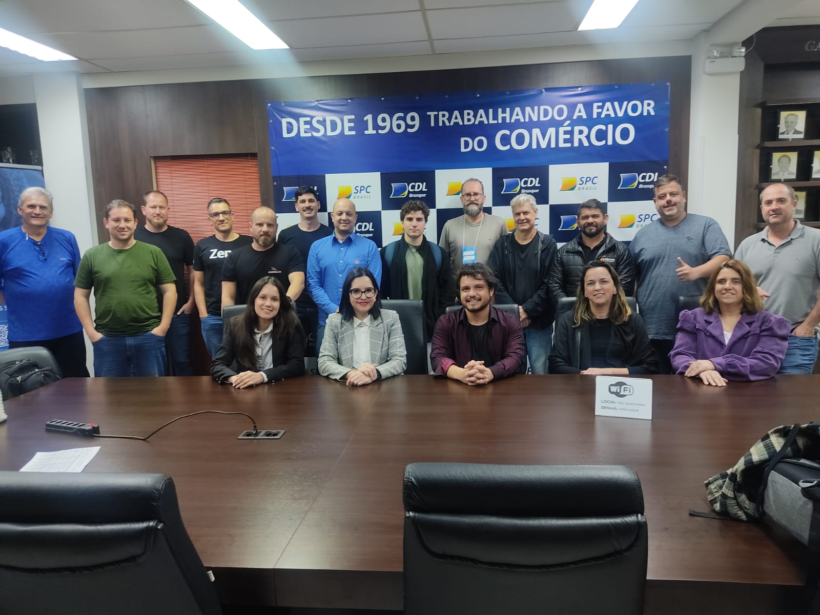 https://www.cdlbrusque.org.br//upload/noticias/2025/09/md_233512c8e6f0c16145f76173068ca2ca.jpeg