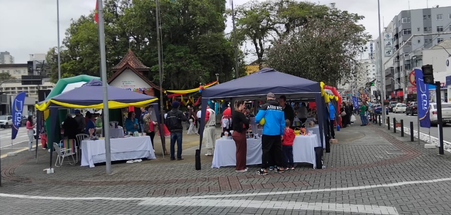 https://www.cdlbrusque.org.br//upload/noticias/2025/09/thumb_3b24081063624635aebc0c0dbccb32ac.jpeg