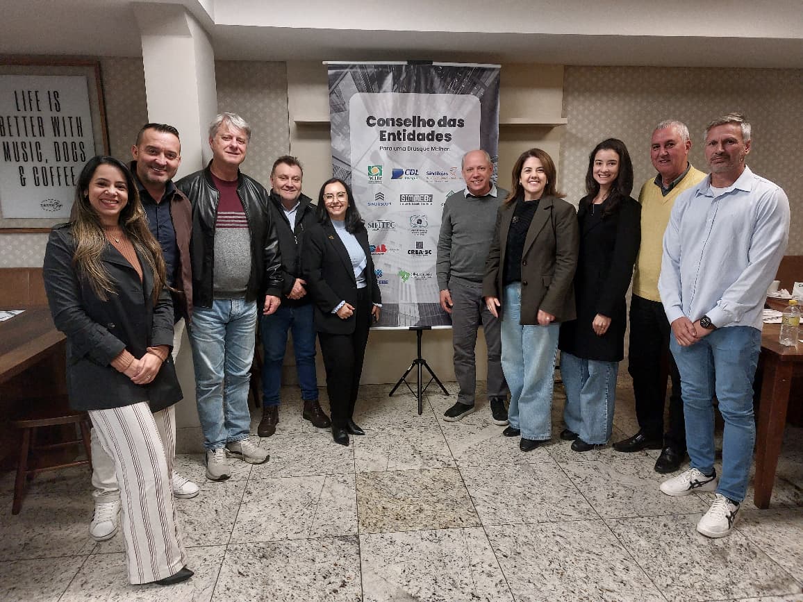 https://www.cdlbrusque.org.br//upload/noticias/2026/06/md_63471ccf0424c26f3b935119409174cd.jpeg