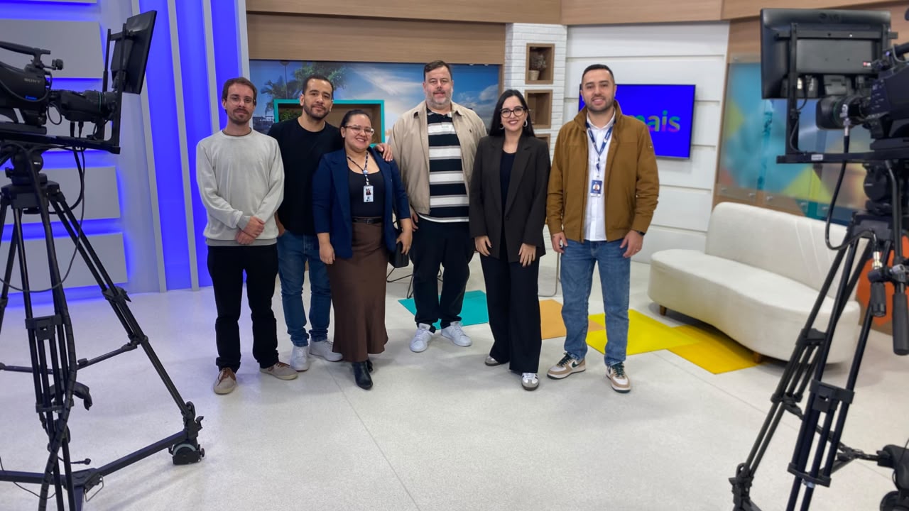 https://www.cdlbrusque.org.br//upload/noticias/2026/08/md_552881f912e3939d2118fb9fccb2a481.jpeg