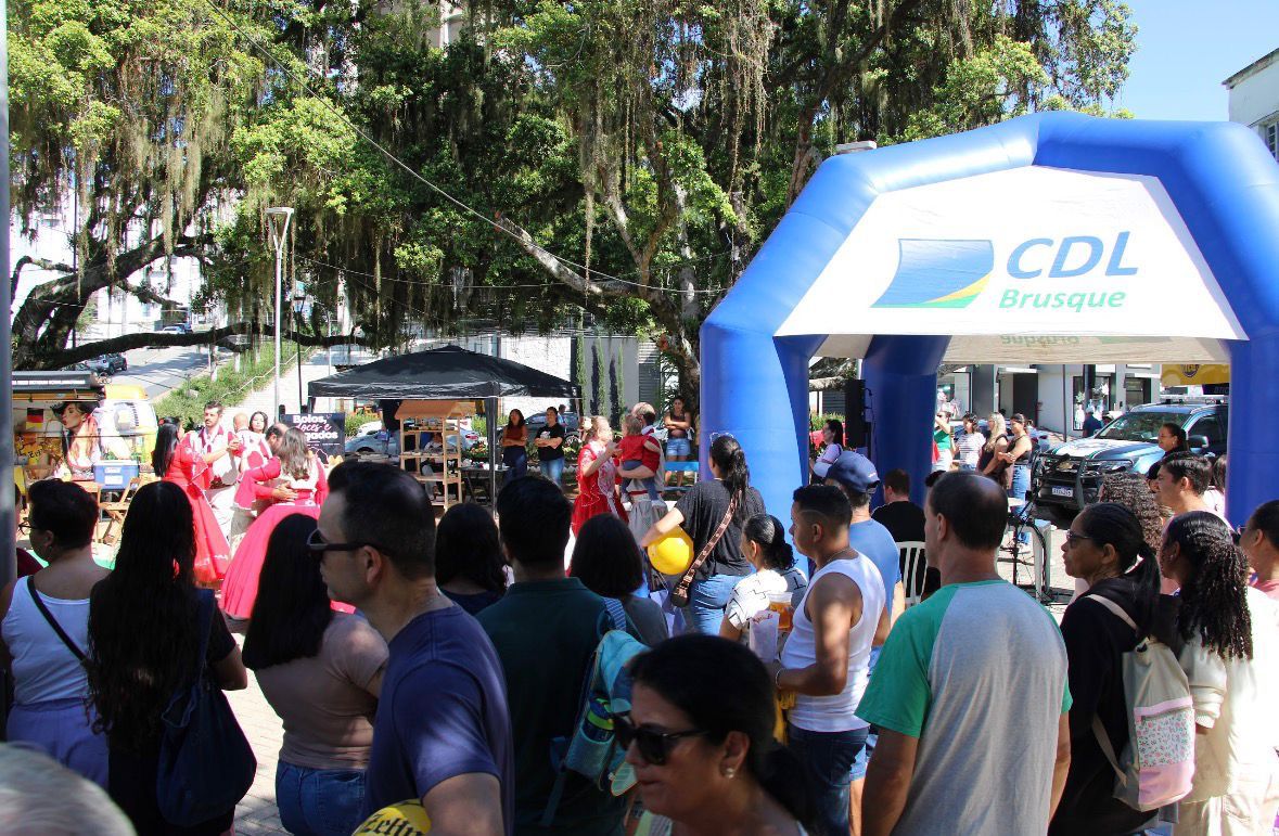 https://www.cdlbrusque.org.br//upload/noticias/2026/08/md_684c0ef2a0bc40d94379e4a4b54248a0.jpeg