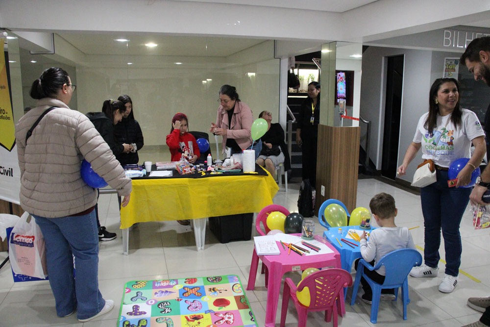 https://www.cdlbrusque.org.br//upload/noticias/2026/08/md_d9f8337dbb02878c7bce0d96f8503adb.jpeg