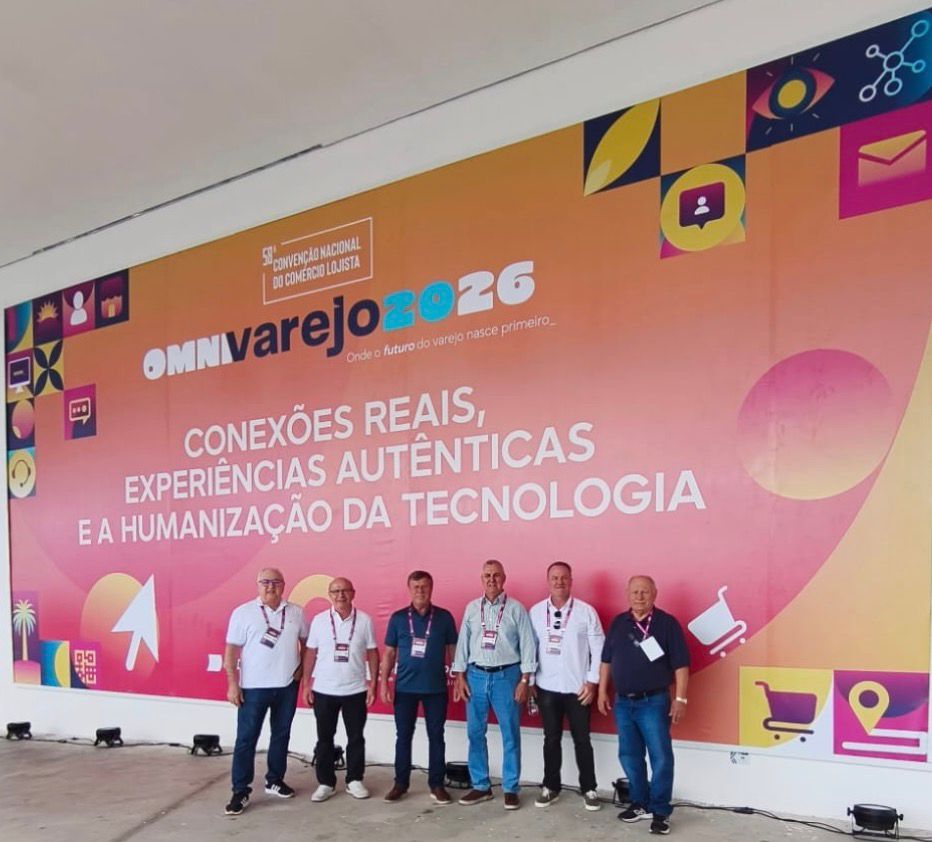 https://www.cdlbrusque.org.br//upload/noticias/2026/09/md_21084971ec8b825eb0b562a27098a332.jpeg