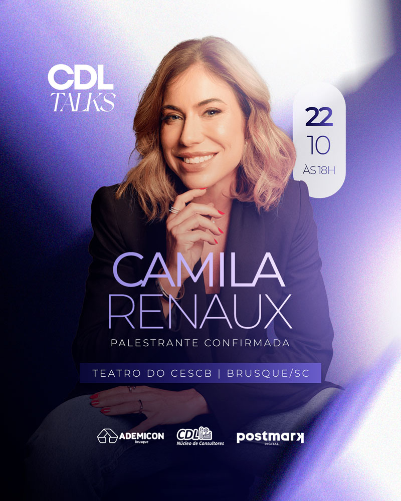 https://www.cdlbrusque.org.br//upload/noticias/2026/09/md_a51e91d9621380181a7e918df8d8abec.jpg