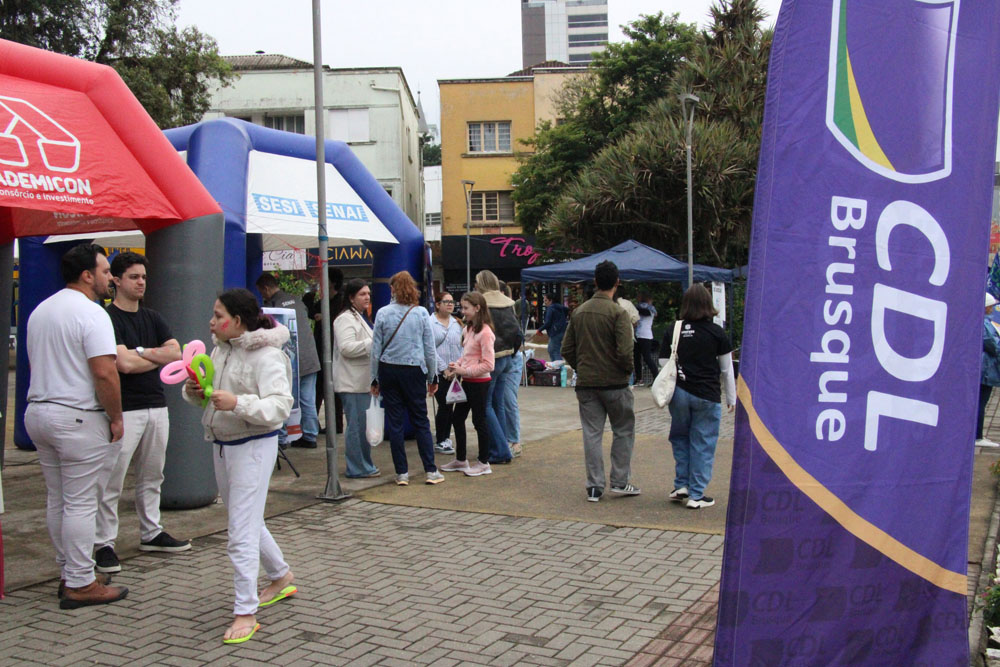 https://www.cdlbrusque.org.br//upload/noticias/2026/09/md_bbe94361a77a703bb4ba12e18746b3f0.jpg
