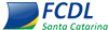 FCDL