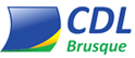 CDL Brusque